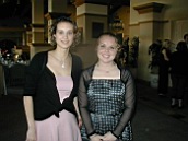 Tom and Maria's Wedding - 2004 101.jpg: 2004/01/17 - Tom and Maria's Wedding - 2004